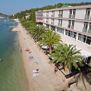 Hotel Posejdon Vela Luka